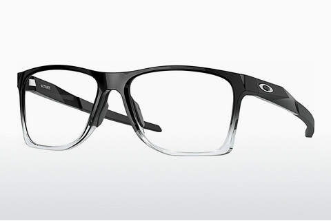 Óculos de design Oakley ACTIVATE (OX8173 817304)