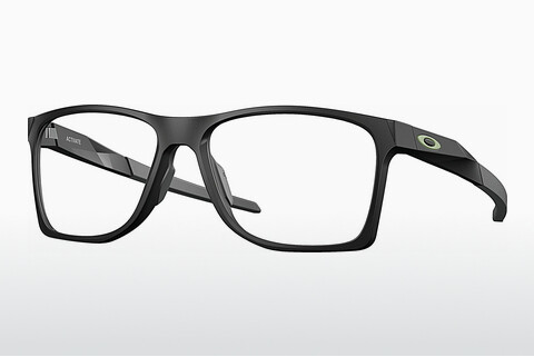 Óculos de design Oakley ACTIVATE (OX8173 817310)