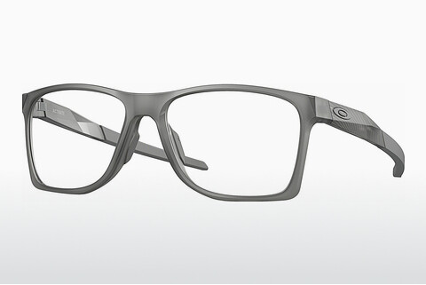 Óculos de design Oakley ACTIVATE (OX8173 817311)