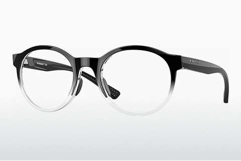 Óculos de design Oakley SPINDRIFT RX (OX8176 817606)