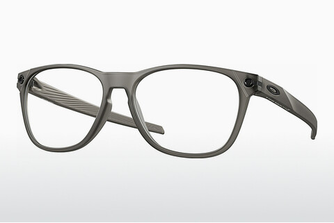 Óculos de design Oakley OJECTOR RX (OX8177 817702)
