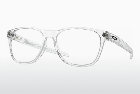 Óculos de design Oakley OJECTOR RX (OX8177 817703)