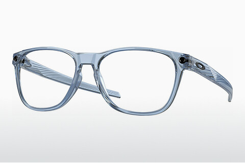 Óculos de design Oakley OJECTOR RX (OX8177 817706)