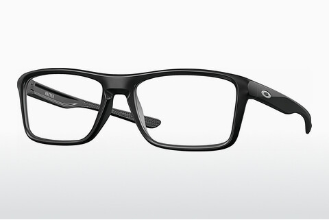 Óculos de design Oakley RAFTER (OX8178 817801)