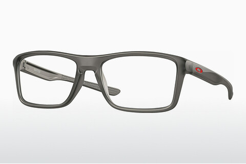 Óculos de design Oakley RAFTER (OX8178 817802)