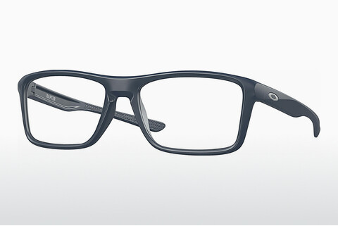 Óculos de design Oakley RAFTER (OX8178 817804)