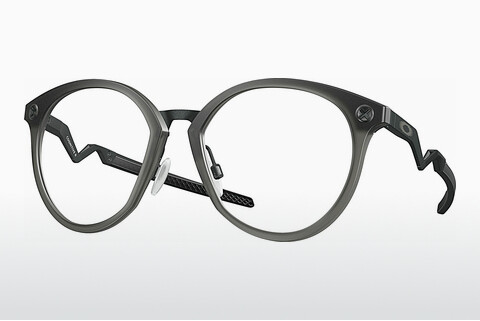 Óculos de design Oakley COGNITIVE R (OX8181 818102)