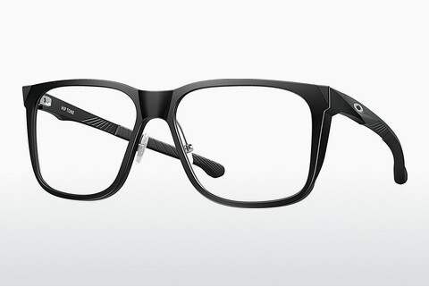 Óculos de design Oakley HIP TONE (OX8182 818201)