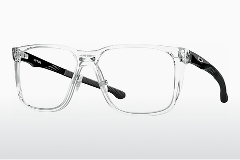 Óculos de design Oakley HIP TONE (OX8182 818203)