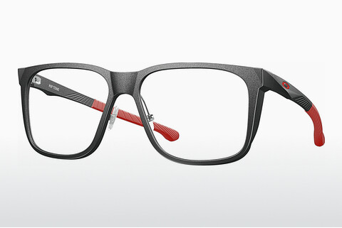 Óculos de design Oakley HIP TONE (OX8182 818204)