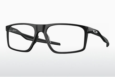 Óculos de design Oakley BAT FLIP (OX8183 818301)