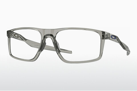 Óculos de design Oakley BAT FLIP (OX8183 818302)