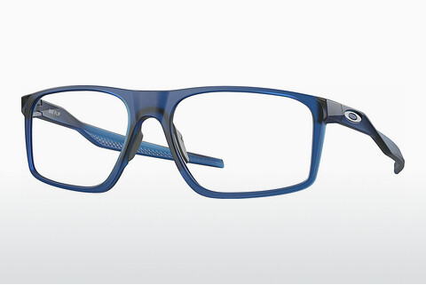 Óculos de design Oakley BAT FLIP (OX8183 818303)