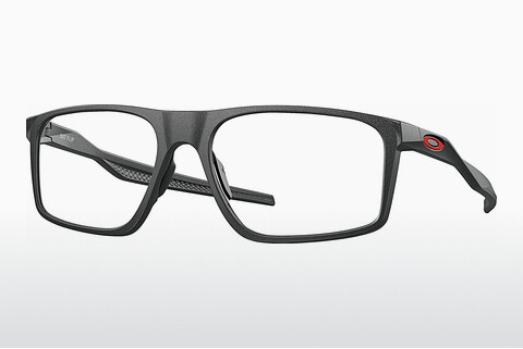 Óculos de design Oakley BAT FLIP (OX8183 818304)