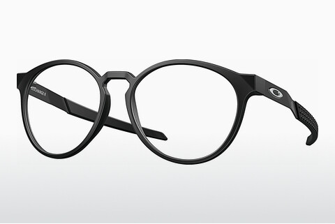 Óculos de design Oakley EXCHANGE R (OX8184 818401)
