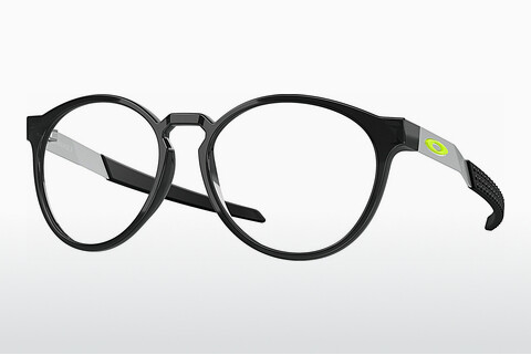 Óculos de design Oakley EXCHANGE R (OX8184 818404)