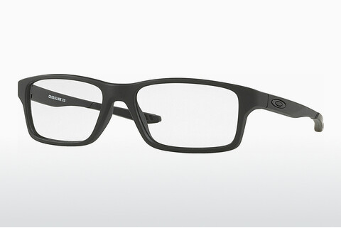 Óculos de design Oakley CROSSLINK XS (OY8002 800201)