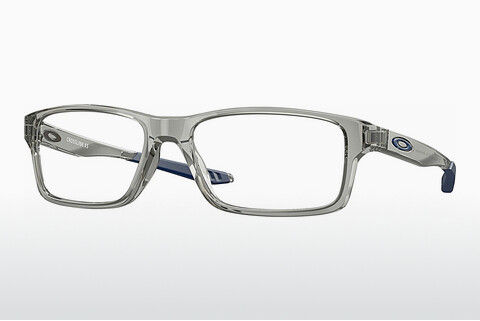 Óculos de design Oakley CROSSLINK XS (OY8002 800215)
