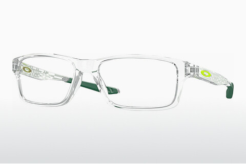 Óculos de design Oakley CROSSLINK XS (OY8002 800216)