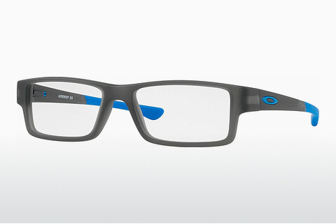 Óculos de design Oakley AIRDROP XS (OY8003 800303)