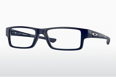 Óculos de design Oakley AIRDROP XS (OY8003 800312)