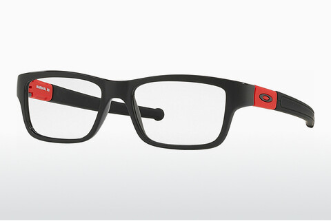 Óculos de design Oakley MARSHAL XS (OY8005 800503)