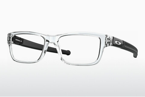 Óculos de design Oakley MARSHAL XS (OY8005 800507)