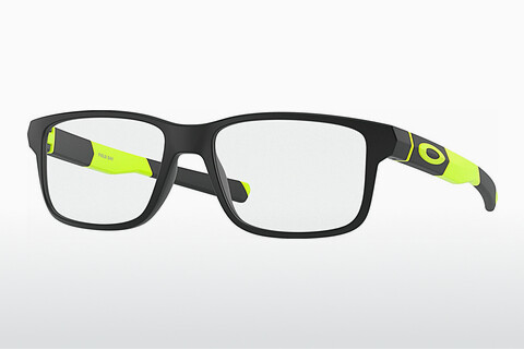 Óculos de design Oakley FIELD DAY (OY8007 800701)