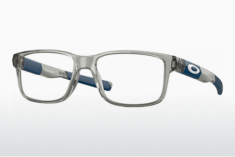Óculos de design Oakley FIELD DAY (OY8007 800710)