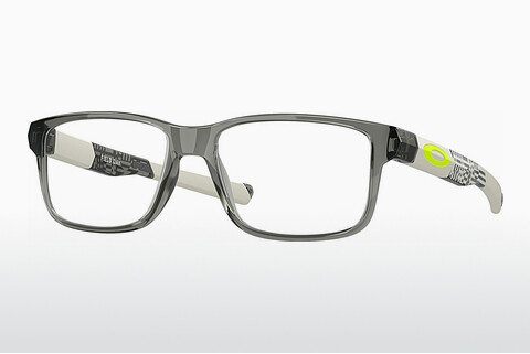 Óculos de design Oakley FIELD DAY (OY8007 800711)