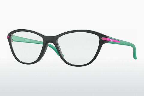 Óculos de design Oakley TWIN TAIL (OY8008 800801)