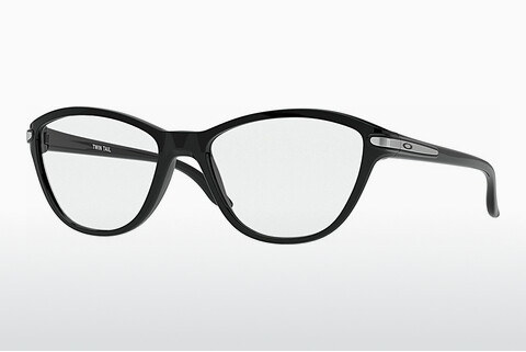 Óculos de design Oakley TWIN TAIL (OY8008 800805)
