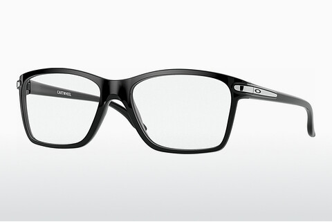 Óculos de design Oakley CARTWHEEL (OY8010 801005)