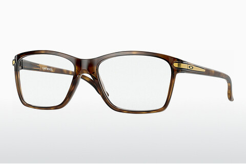 Óculos de design Oakley CARTWHEEL (OY8010 801006)