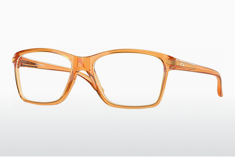 Óculos de design Oakley CARTWHEEL (OY8010 801009)