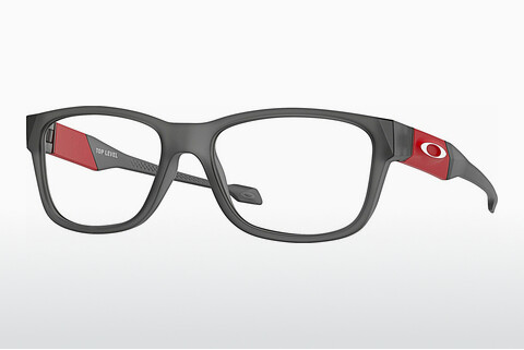 Óculos de design Oakley TOP LEVEL (OY8012 801202)