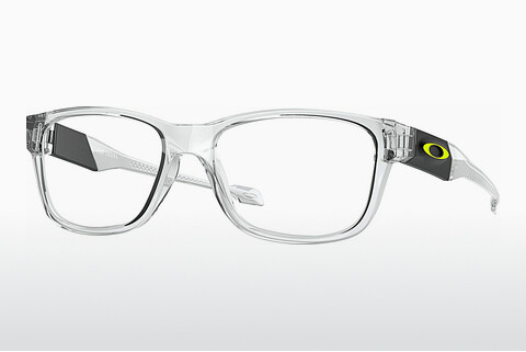 Óculos de design Oakley TOP LEVEL (OY8012 801203)