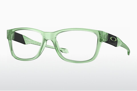 Óculos de design Oakley TOP LEVEL (OY8012 801206)