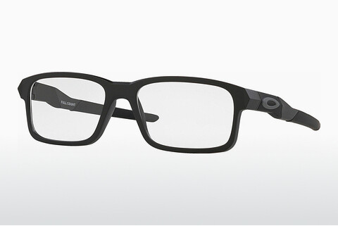 Óculos de design Oakley FULL COUNT (OY8013 801301)