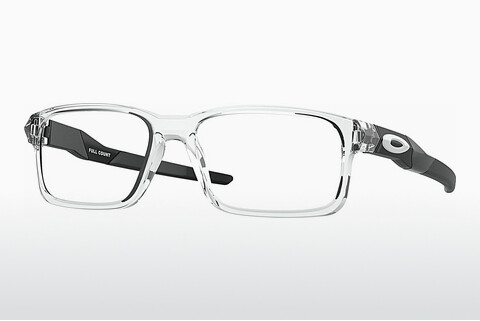 Óculos de design Oakley FULL COUNT (OY8013 801305)