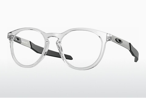 Óculos de design Oakley ROUND OUT (OY8014 801402)