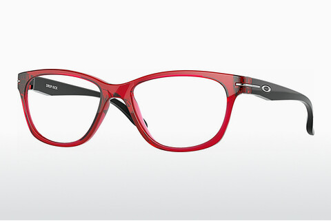Óculos de design Oakley DROP KICK (OY8019 801903)