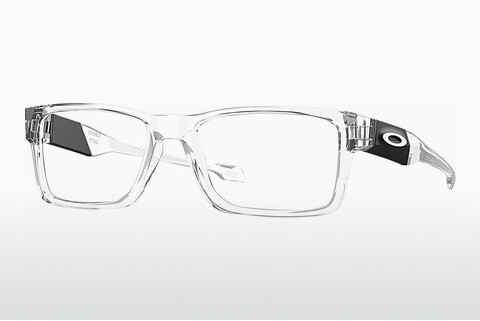 Óculos de design Oakley DOUBLE STEAL (OY8020 802003)
