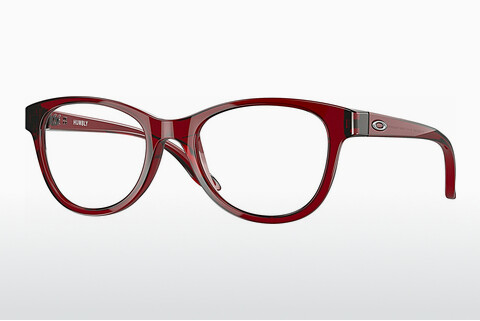 Óculos de design Oakley HUMBLY (OY8022 802202)