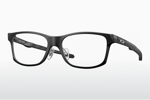 Óculos de design Oakley KICK OVER (OY8025D 802501)