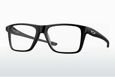 Óculos de design Oakley BUNT (OY8026 802601)