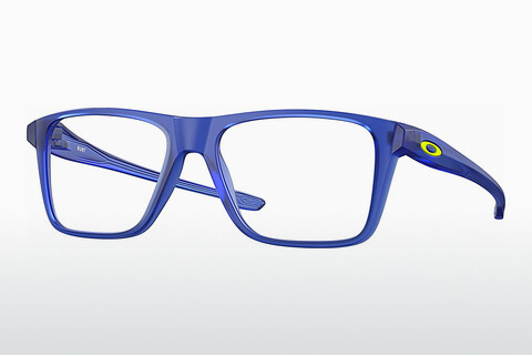 Óculos de design Oakley BUNT (OY8026 802604)