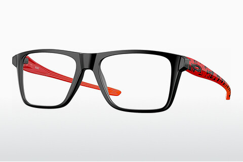Óculos de design Oakley BUNT (OY8026 802605)