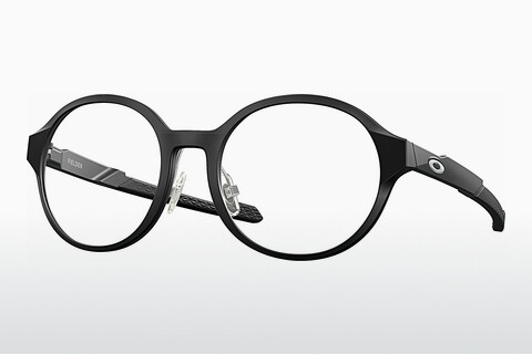 Óculos de design Oakley FIELDER (OY8028D 802801)