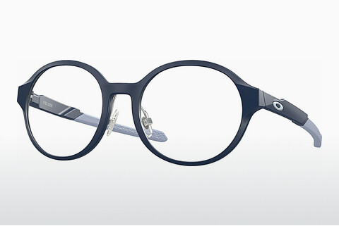 Óculos de design Oakley FIELDER (OY8028D 802803)